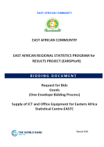 Screenshot 2025-11-17 160748 Supply of ICT and Office Equipment for Eastern Africa Statistical Centre (EASTC)